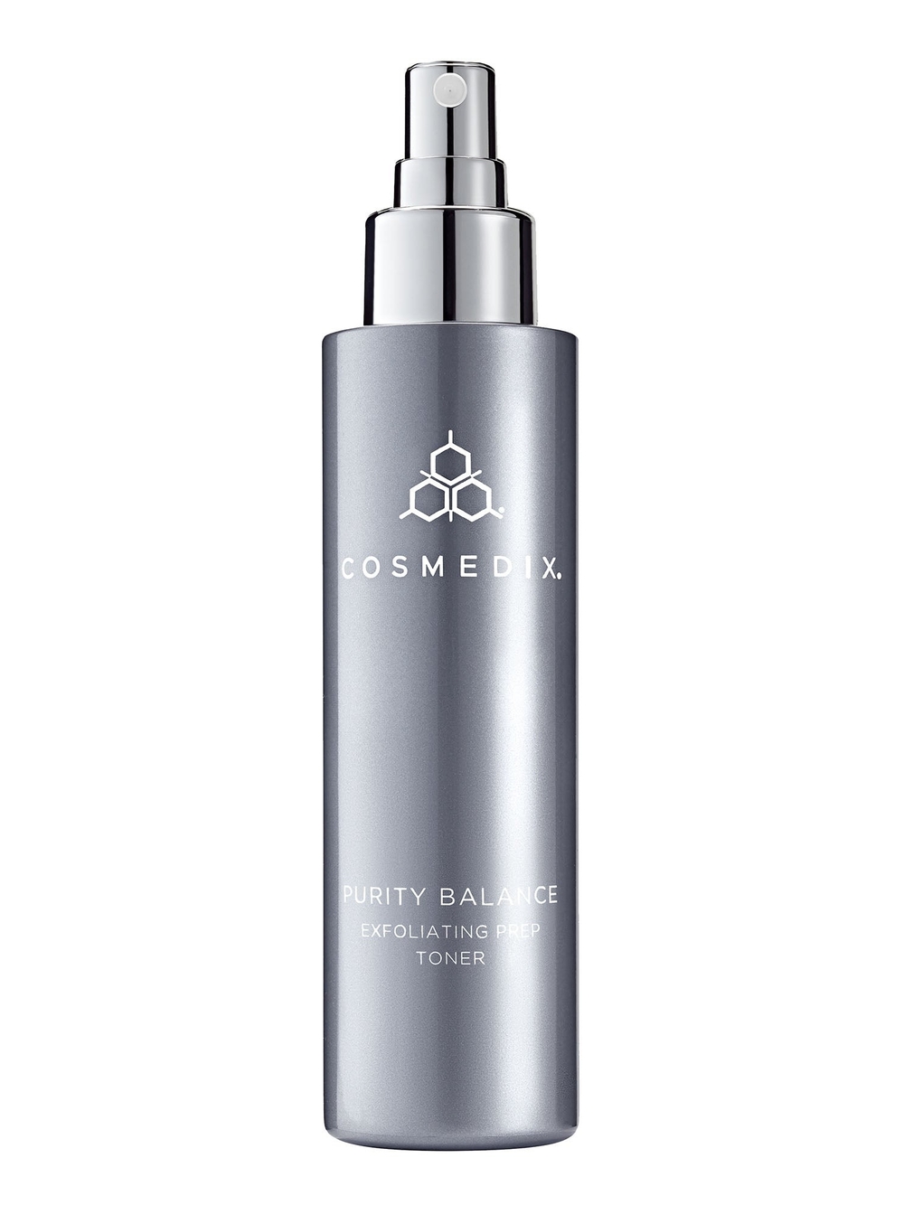 COSMEDIX Purity Balance Exfoliating Prep Toner
